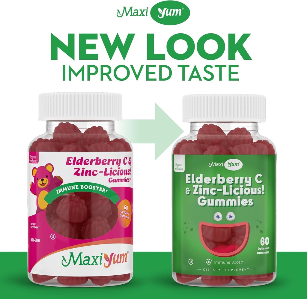 elderberry-zinc-gummies---organic-sambuc-2.jpg