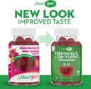 elderberry-zinc-gummies---organic-sambuc-2.jpg