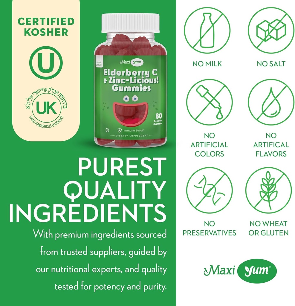 elderberry-zinc-gummies---organic-sambuc-5.jpg