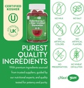 elderberry-zinc-gummies---organic-sambuc-5.jpg