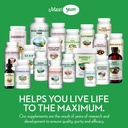 elderberry-zinc-gummies---organic-sambuc-6.jpg
