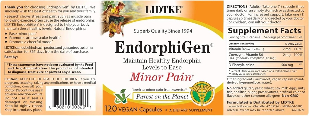 lidtke-technologies-endorphigen-capsules-2.jpg