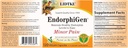 lidtke-technologies-endorphigen-capsules-2.jpg