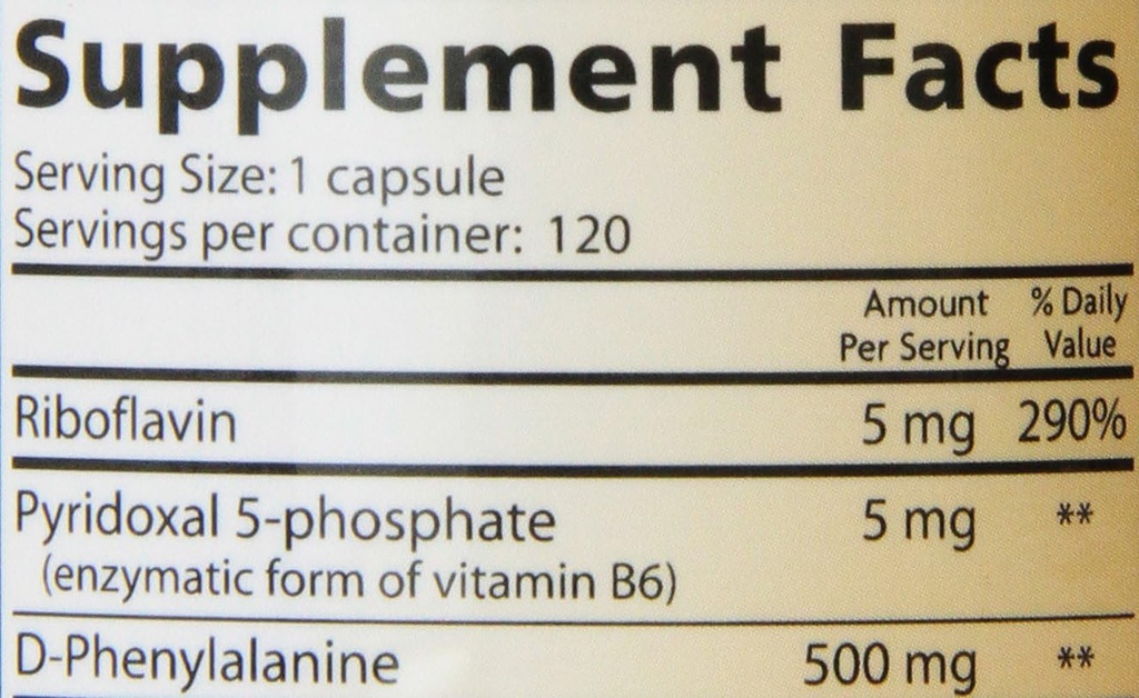 lidtke-technologies-endorphigen-capsules-4.jpg