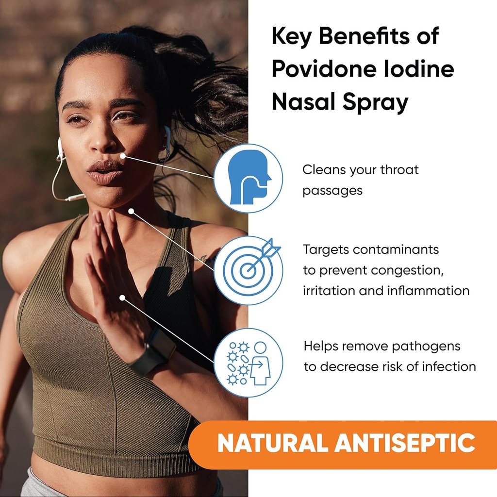 15-povidone-iodine-sore-throat-spray-mic-2.jpg