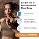 15-povidone-iodine-sore-throat-spray-mic-2.jpg