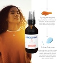 15-povidone-iodine-sore-throat-spray-mic-4.jpg