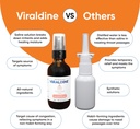 15-povidone-iodine-sore-throat-spray-mic-6.jpg