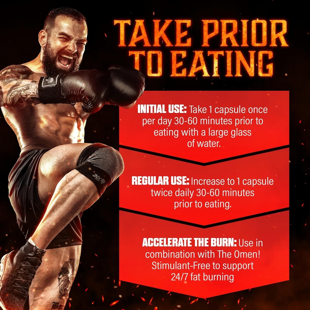 jnx-sports-the-omen-thermogenic-fat-burn-6.jpg