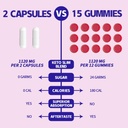keto-pills-apple-cider-vinegar-weight-lo-4.jpg
