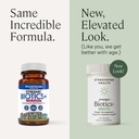 stonehenge-health-probiotics-70-billion--2.jpg
