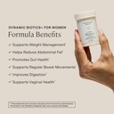 stonehenge-health-probiotics-70-billion--3.jpg