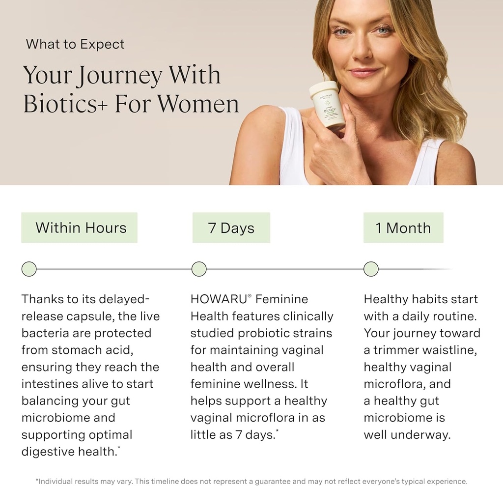 stonehenge-health-probiotics-70-billion--4.jpg