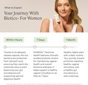 stonehenge-health-probiotics-70-billion--4.jpg