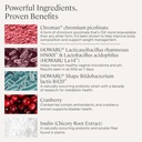 stonehenge-health-probiotics-70-billion--5.jpg