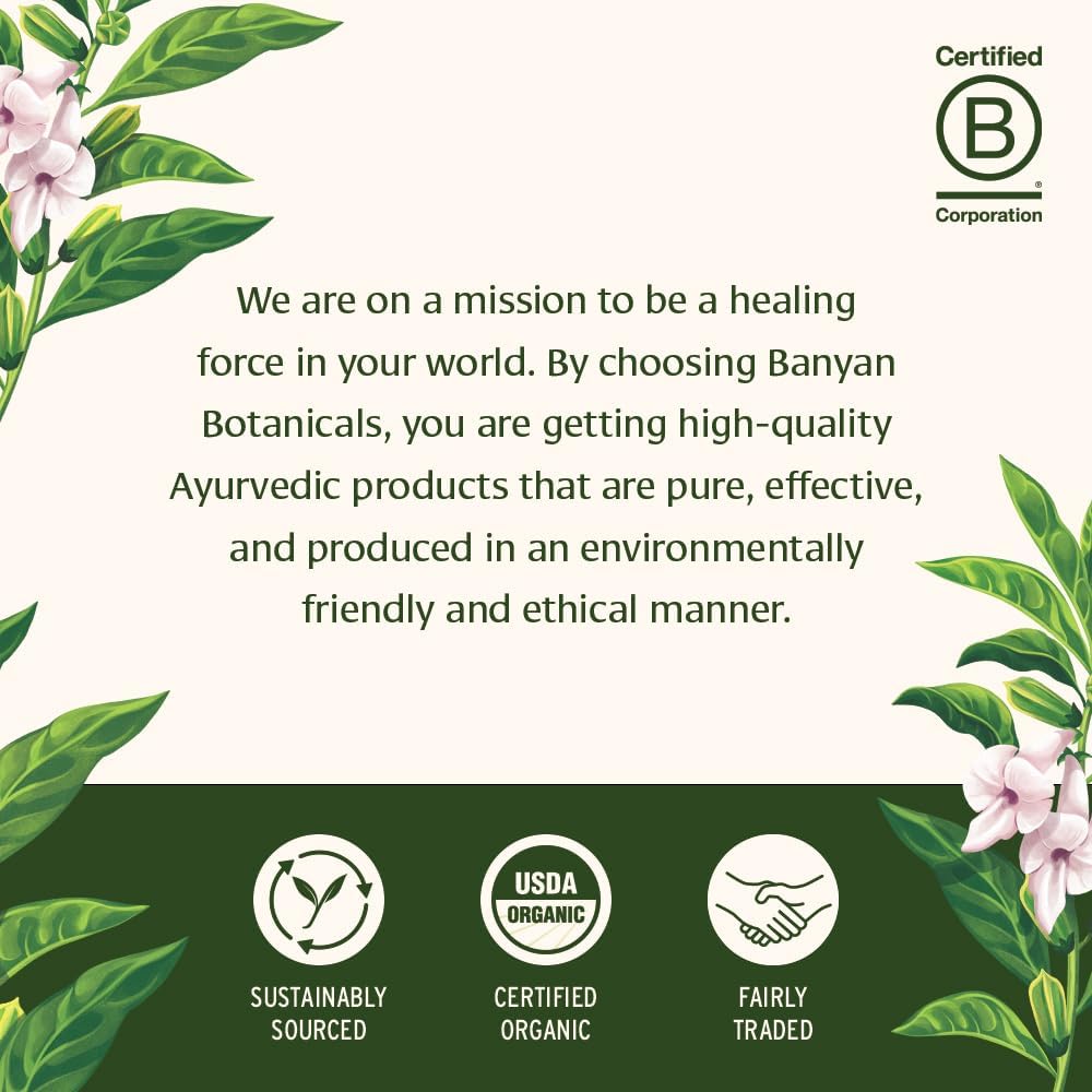 banyan-botanicals-pitta-digest-organic-d-4.jpg