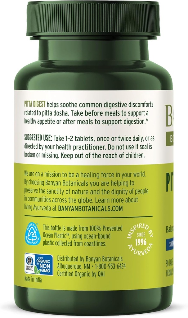 banyan-botanicals-pitta-digest-organic-d-5.jpg