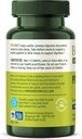 banyan-botanicals-pitta-digest-organic-d-5.jpg