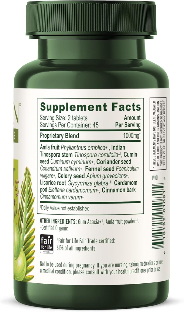 banyan-botanicals-pitta-digest-organic-d-6.jpg