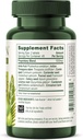banyan-botanicals-pitta-digest-organic-d-6.jpg