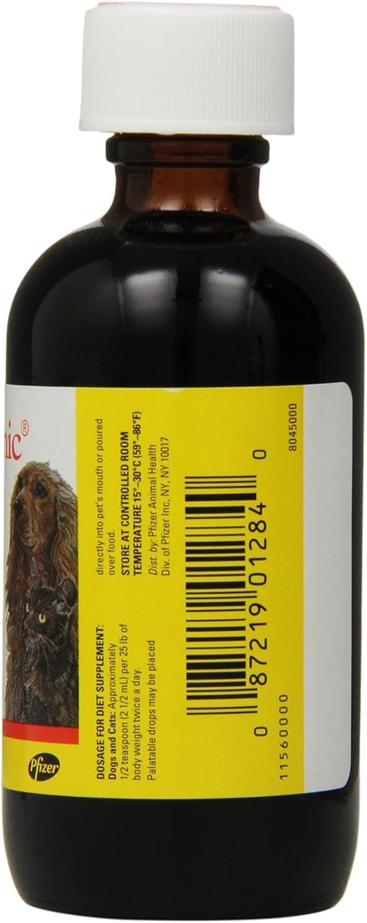 pfizer-animal-pet-tinic-vitamin-mineral--2.jpg