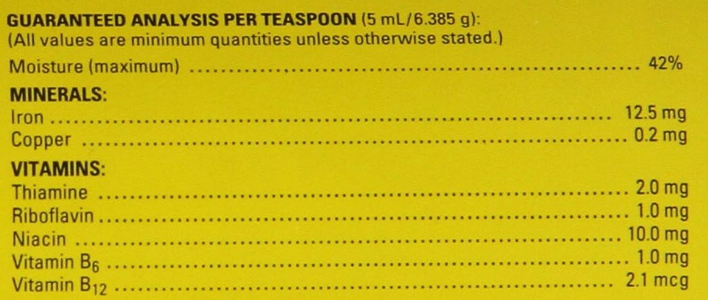 pfizer-animal-pet-tinic-vitamin-mineral--3.jpg