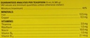 pfizer-animal-pet-tinic-vitamin-mineral--3.jpg