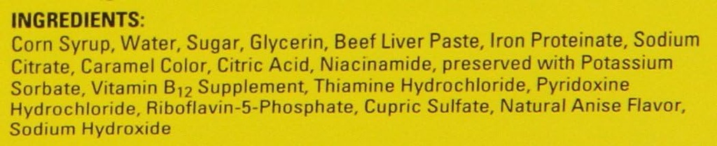 pfizer-animal-pet-tinic-vitamin-mineral--4.jpg
