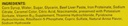 pfizer-animal-pet-tinic-vitamin-mineral--4.jpg