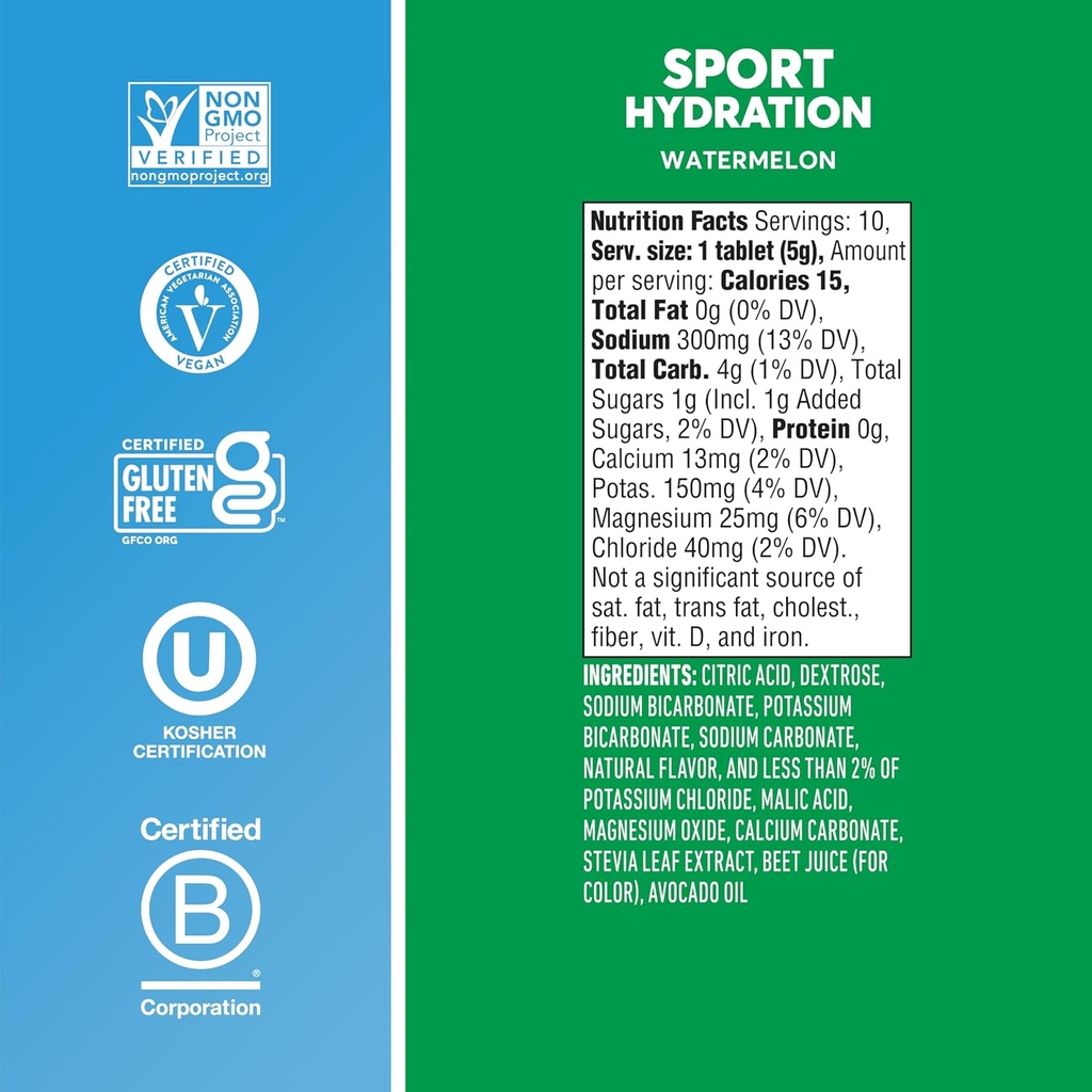 nuun-sport-electrolyte-tablets-with-magn-5.jpg