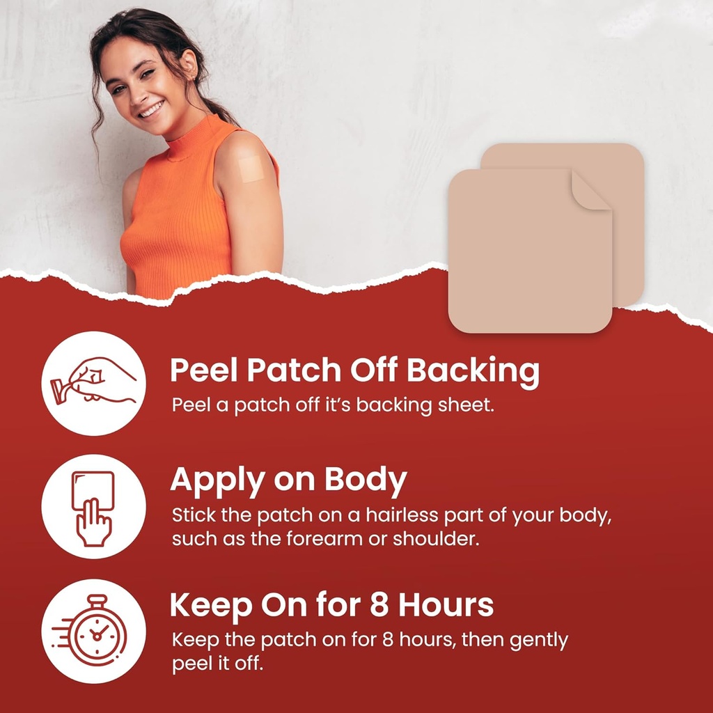 iron-patches-pack-of-60---100-natural-pa-2.jpg