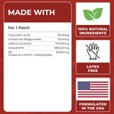 iron-patches-pack-of-60---100-natural-pa-6.jpg