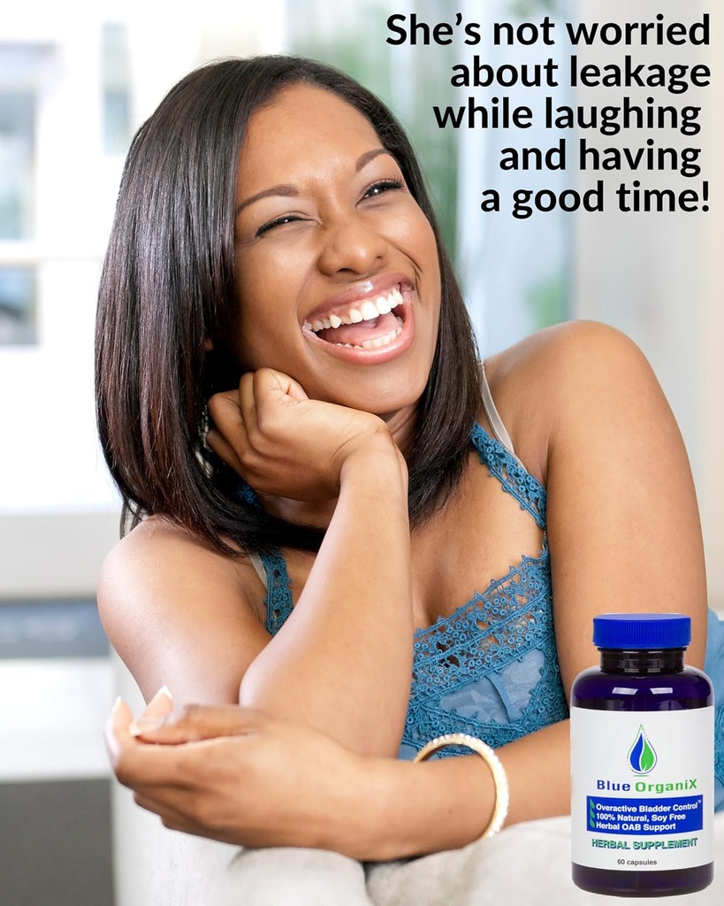 overactive-bladder-control-for-women-and-2.jpg