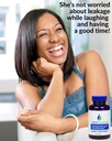 overactive-bladder-control-for-women-and-2.jpg
