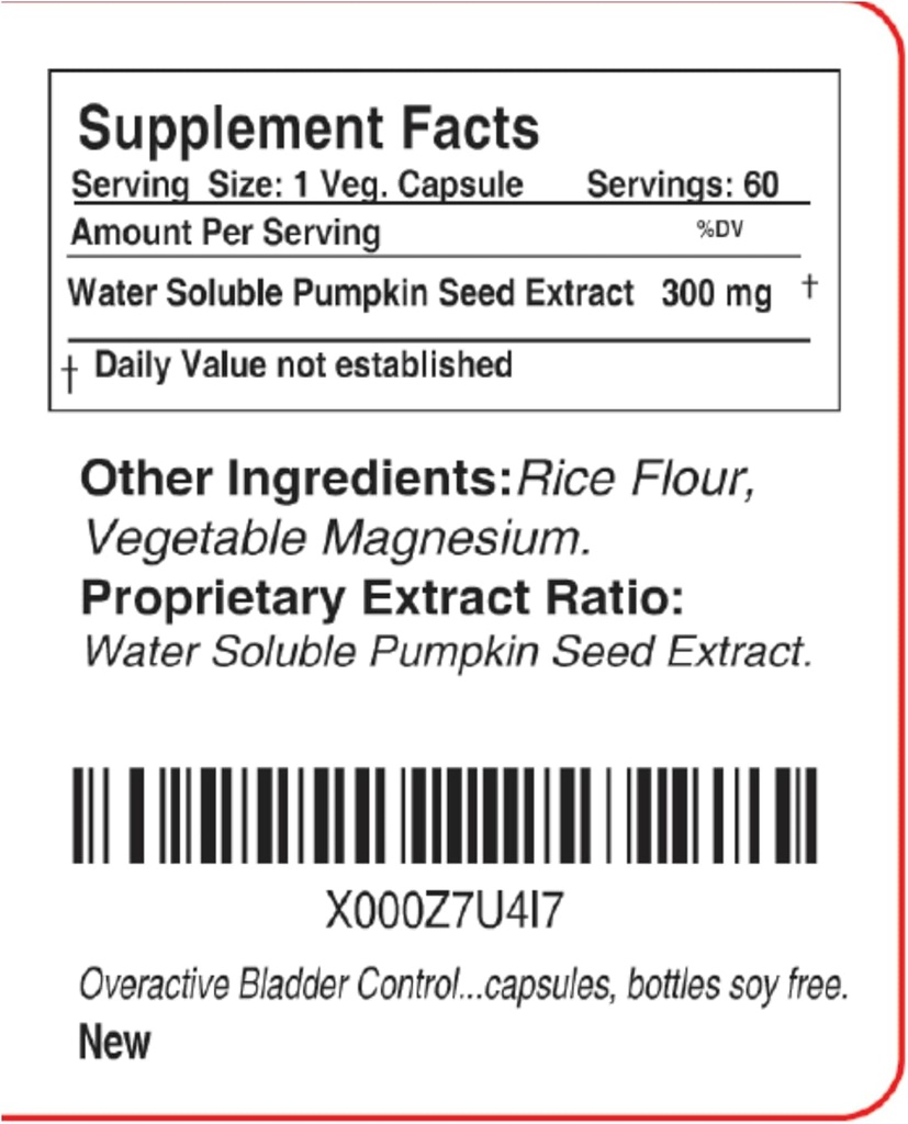 overactive-bladder-control-for-women-and-4.jpg