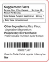 overactive-bladder-control-for-women-and-4.jpg