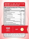 one-daily-womens-and-mens-essential-mult-2.jpg