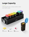 auvon-moisture-proof-weekly-pill-organiz-2.jpg