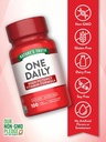one-daily-womens-and-mens-essential-mult-3.jpg