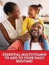 one-daily-womens-and-mens-essential-mult-4.jpg