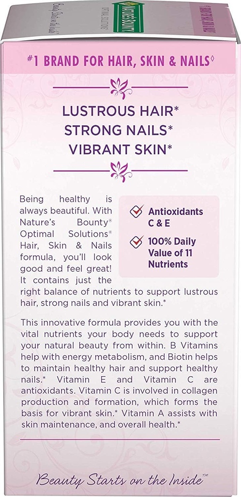 natures-bounty-hair-skin-and-nails-caple-4.jpg