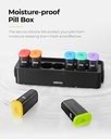 auvon-moisture-proof-weekly-pill-organiz-4.jpg