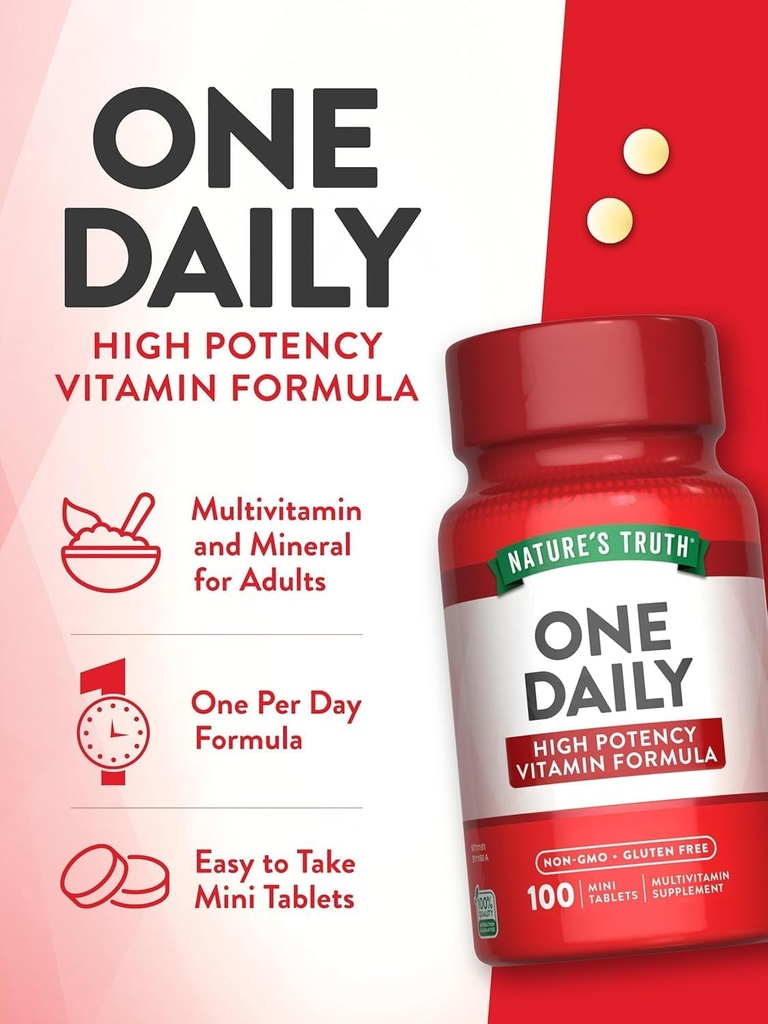 one-daily-womens-and-mens-essential-mult-5.jpg