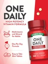 one-daily-womens-and-mens-essential-mult-5.jpg