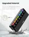 auvon-moisture-proof-weekly-pill-organiz-6.jpg