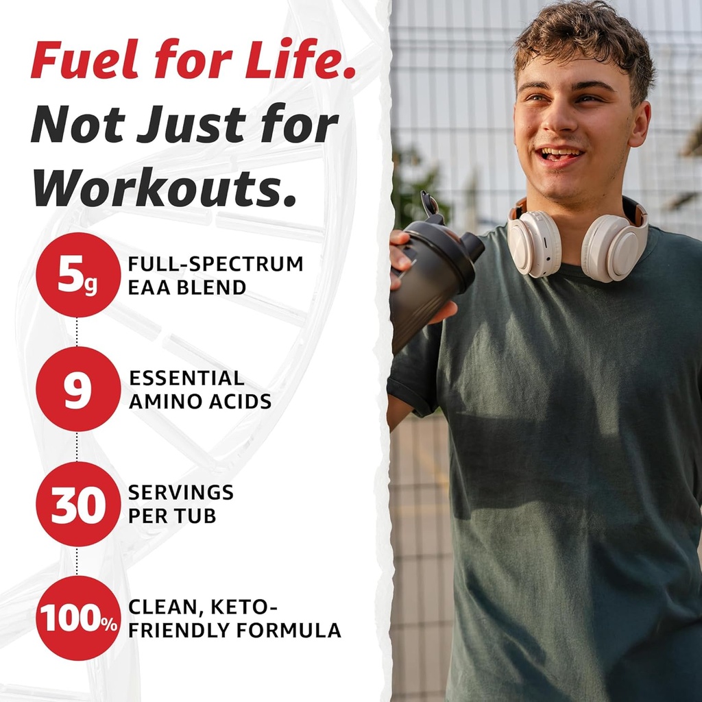 10x-health-amino-acids---30-servings-of--2.jpg