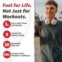 10x-health-amino-acids---30-servings-of--2.jpg