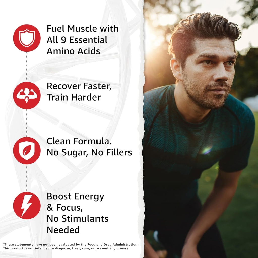 10x-health-amino-acids---30-servings-of--4.jpg