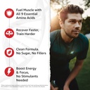 10x-health-amino-acids---30-servings-of--4.jpg