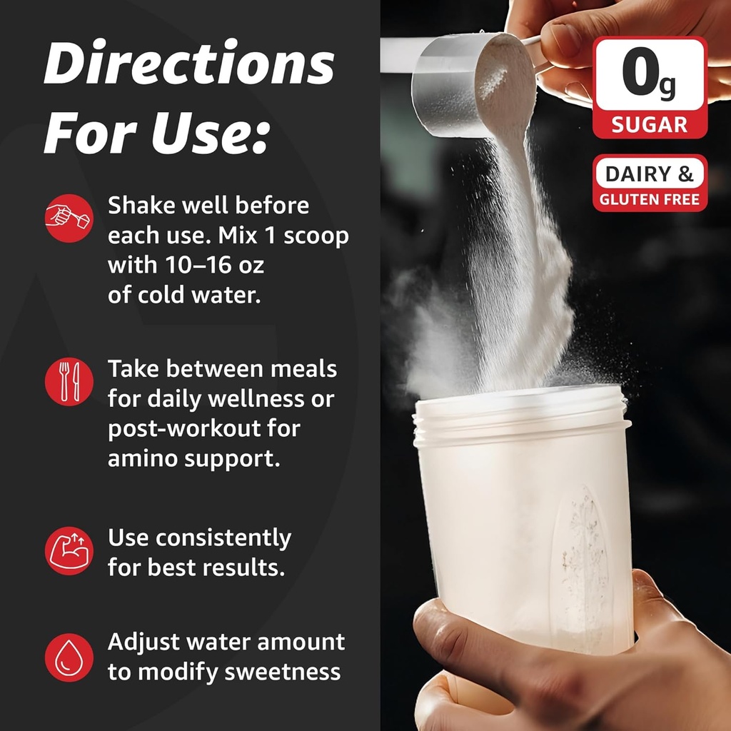 10x-health-amino-acids---30-servings-of--5.jpg